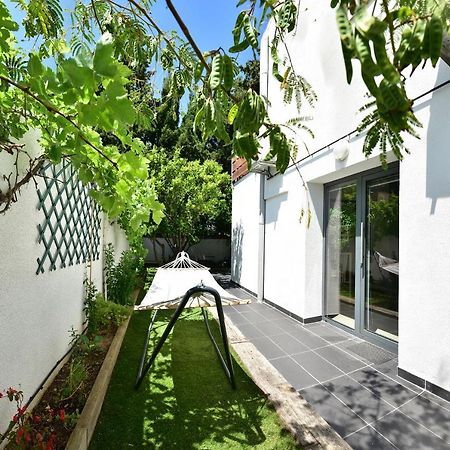Apartamento Luminoso En El Centro De Cadaqués Eksteriør billede