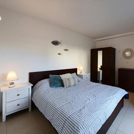 Apartamento Luminoso En El Centro De Cadaqués Eksteriør billede