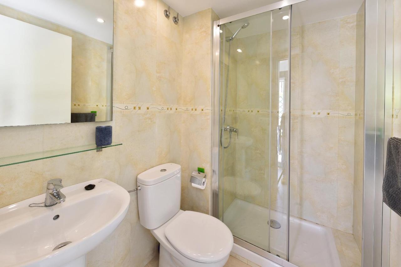 Apartamento Luminoso En El Centro De Cadaqués Eksteriør billede