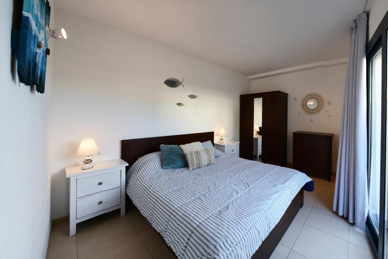 Apartamento Luminoso En El Centro De Cadaqués Eksteriør billede